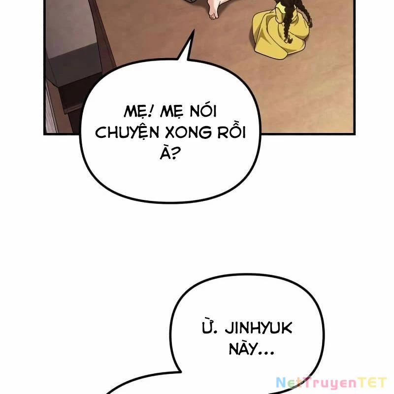 Thiên Tài Bình Dị 9 trang 90