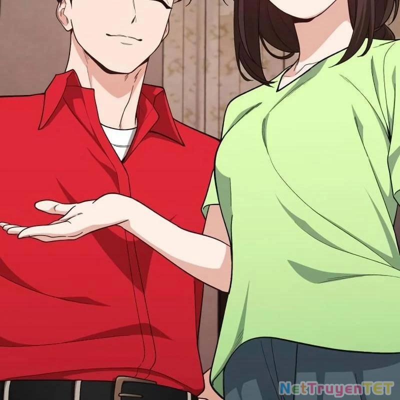 Thiên Tài Bình Dị 9 trang 92