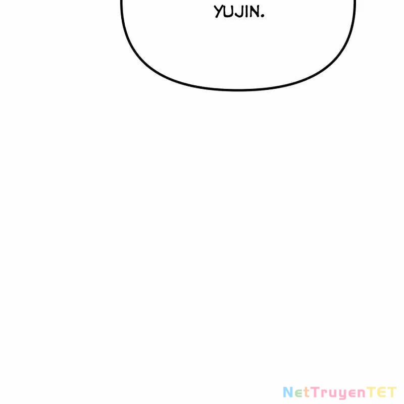 Thiên Tài Bình Dị 9 trang 96