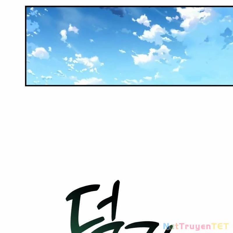 Thiên Tài Bình Dị 9 trang 97