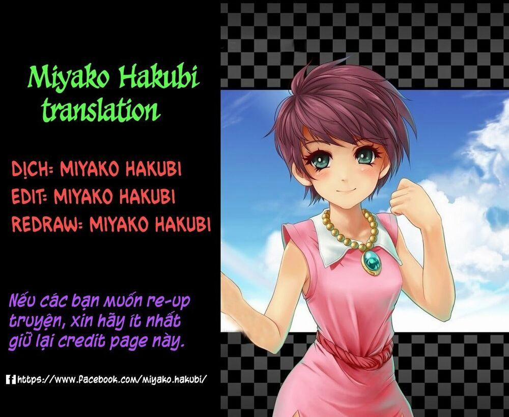 Thiên Tài Bóng Đá Ashito 0 0 Gã Spartan đầu pompadour trang 18