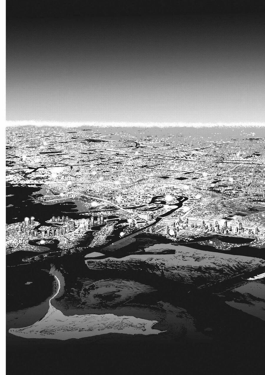 Thiên Tài Bóng Đá Ashito 338 trang 20