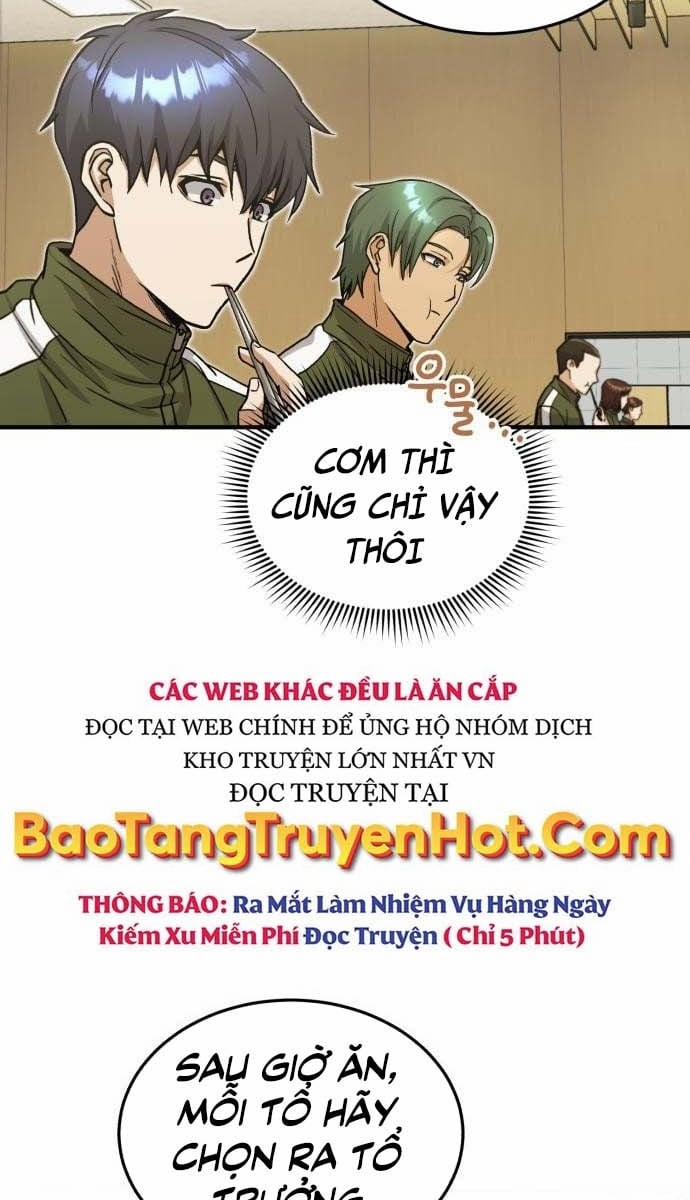 Thiên Tài Của Dòng Dõi Độc Nhất Vô Nhị 14 trang 1