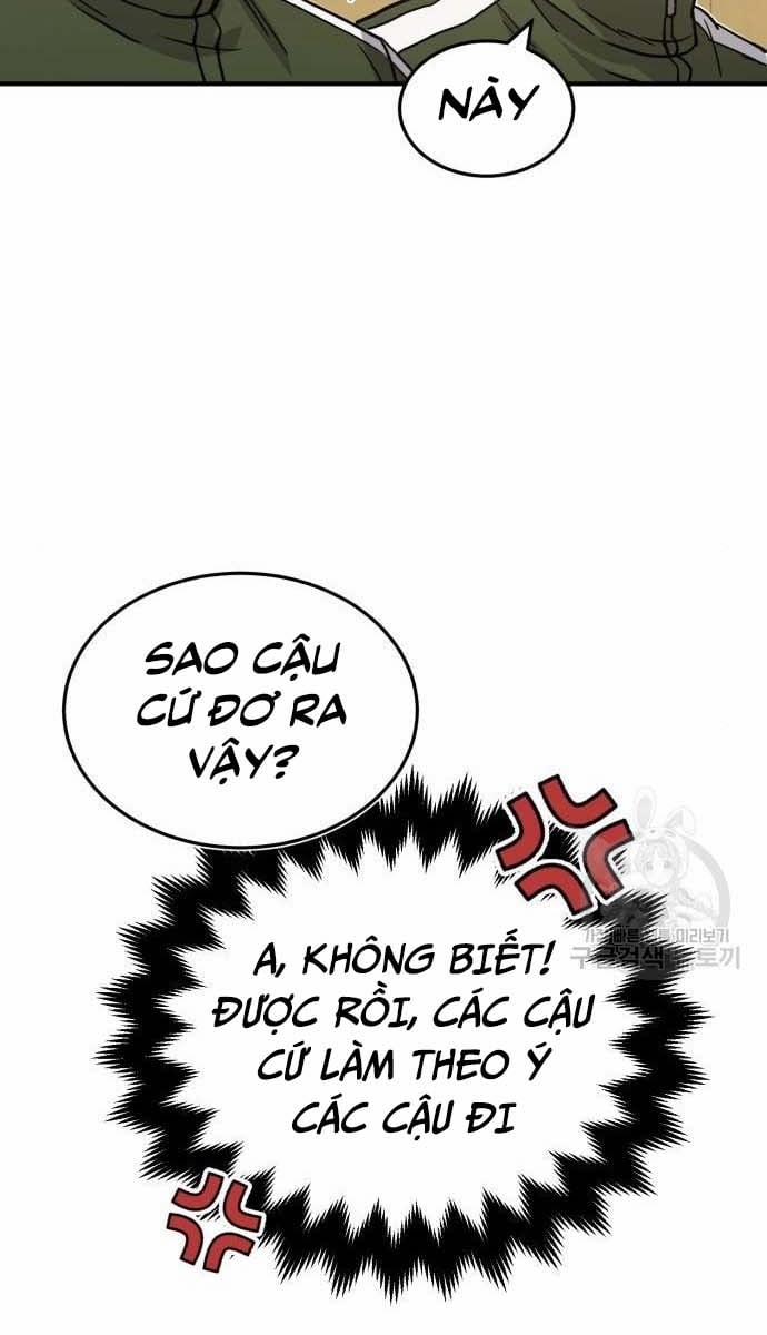 Thiên Tài Của Dòng Dõi Độc Nhất Vô Nhị 14 trang 10
