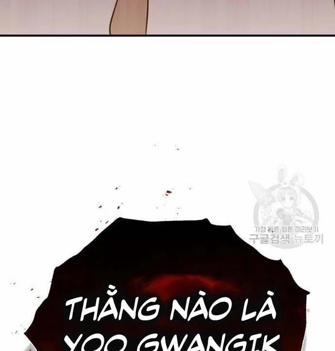 Thiên Tài Của Dòng Dõi Độc Nhất Vô Nhị 14 trang 103