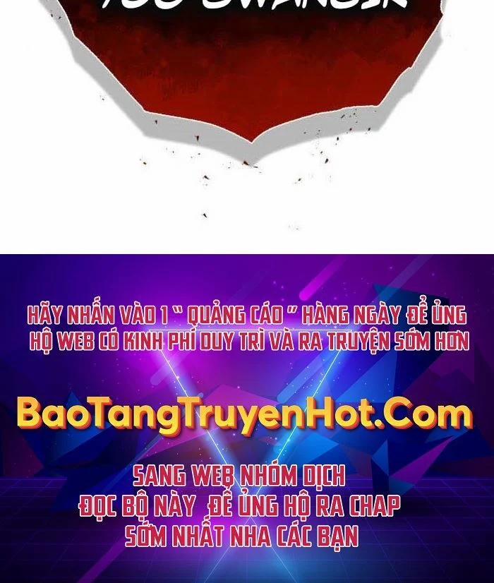 Thiên Tài Của Dòng Dõi Độc Nhất Vô Nhị 14 trang 104