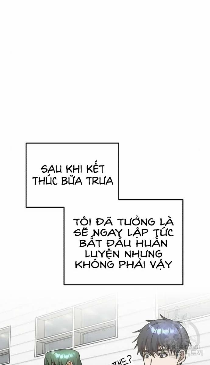 Thiên Tài Của Dòng Dõi Độc Nhất Vô Nhị 14 trang 12