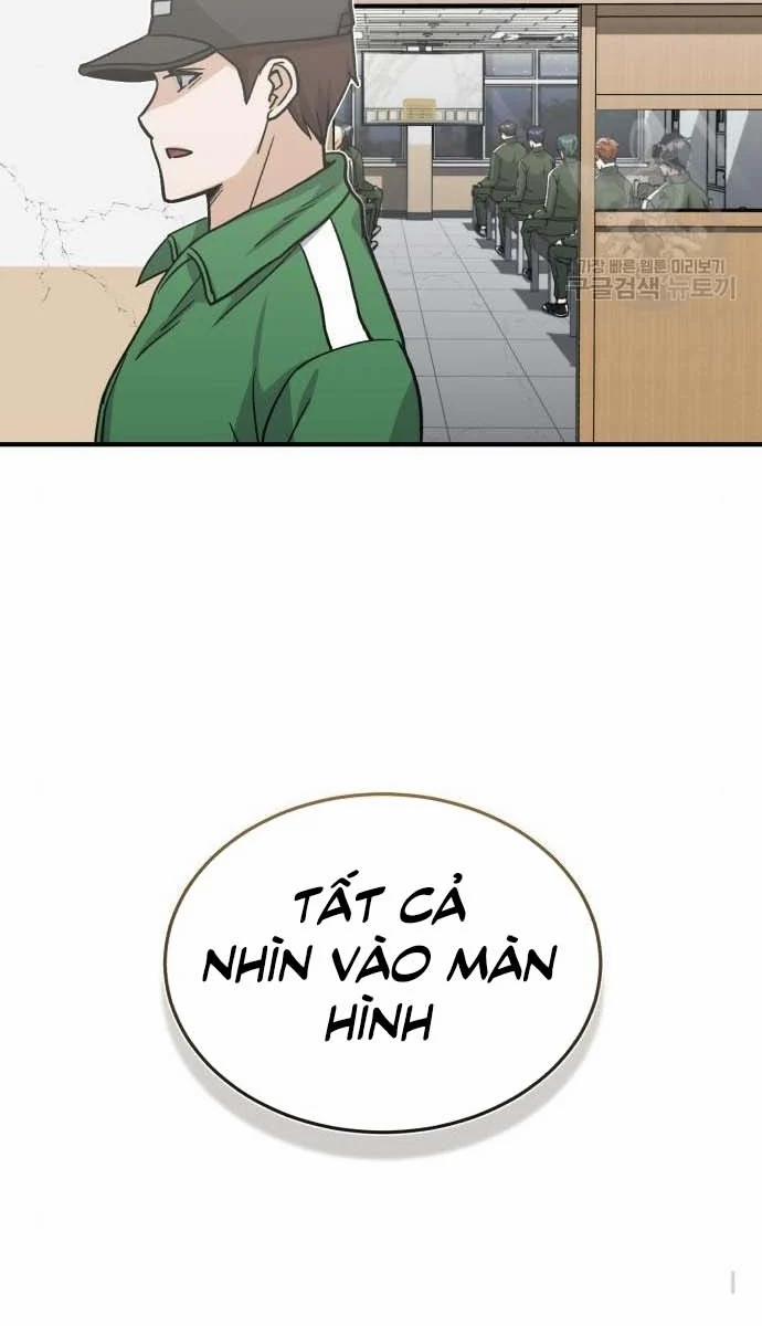 Thiên Tài Của Dòng Dõi Độc Nhất Vô Nhị 14 trang 15