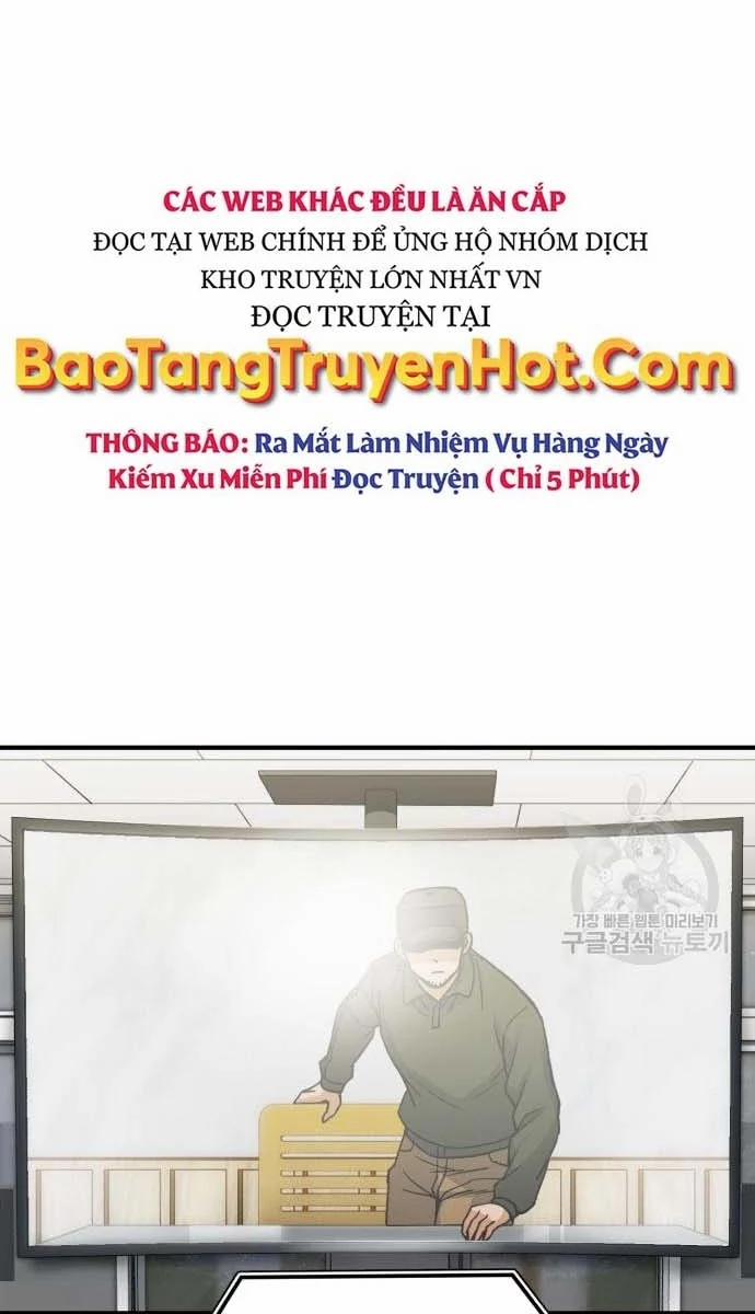 Thiên Tài Của Dòng Dõi Độc Nhất Vô Nhị 14 trang 16