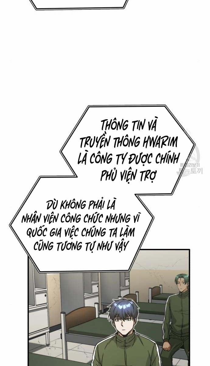 Thiên Tài Của Dòng Dõi Độc Nhất Vô Nhị 14 trang 20
