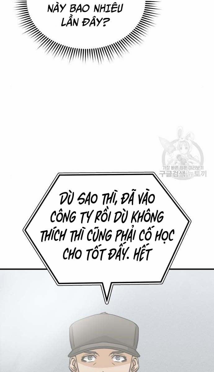 Thiên Tài Của Dòng Dõi Độc Nhất Vô Nhị 14 trang 23