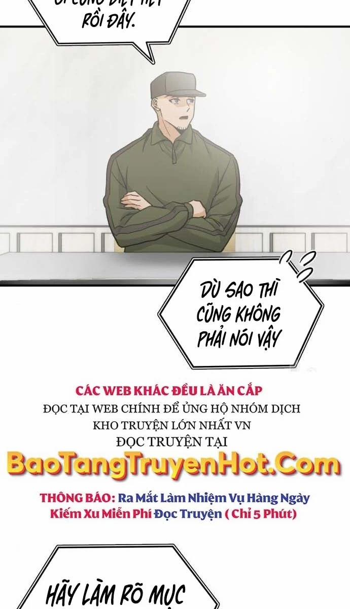 Thiên Tài Của Dòng Dõi Độc Nhất Vô Nhị 14 trang 25