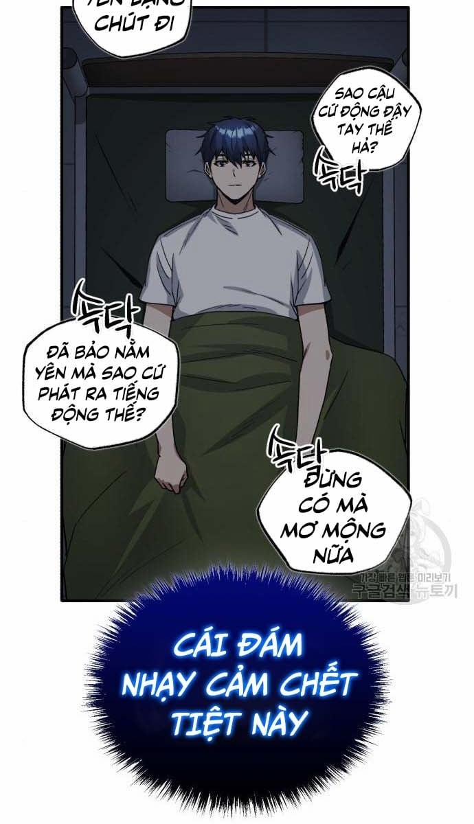 Thiên Tài Của Dòng Dõi Độc Nhất Vô Nhị 14 trang 31