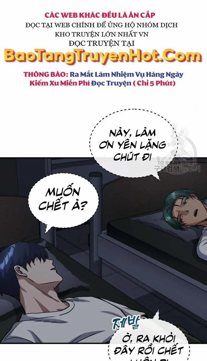 Thiên Tài Của Dòng Dõi Độc Nhất Vô Nhị 14 trang 32