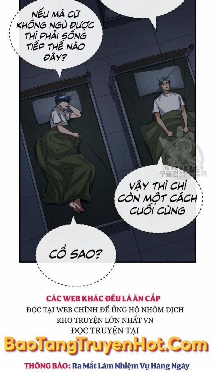 Thiên Tài Của Dòng Dõi Độc Nhất Vô Nhị 14 trang 35