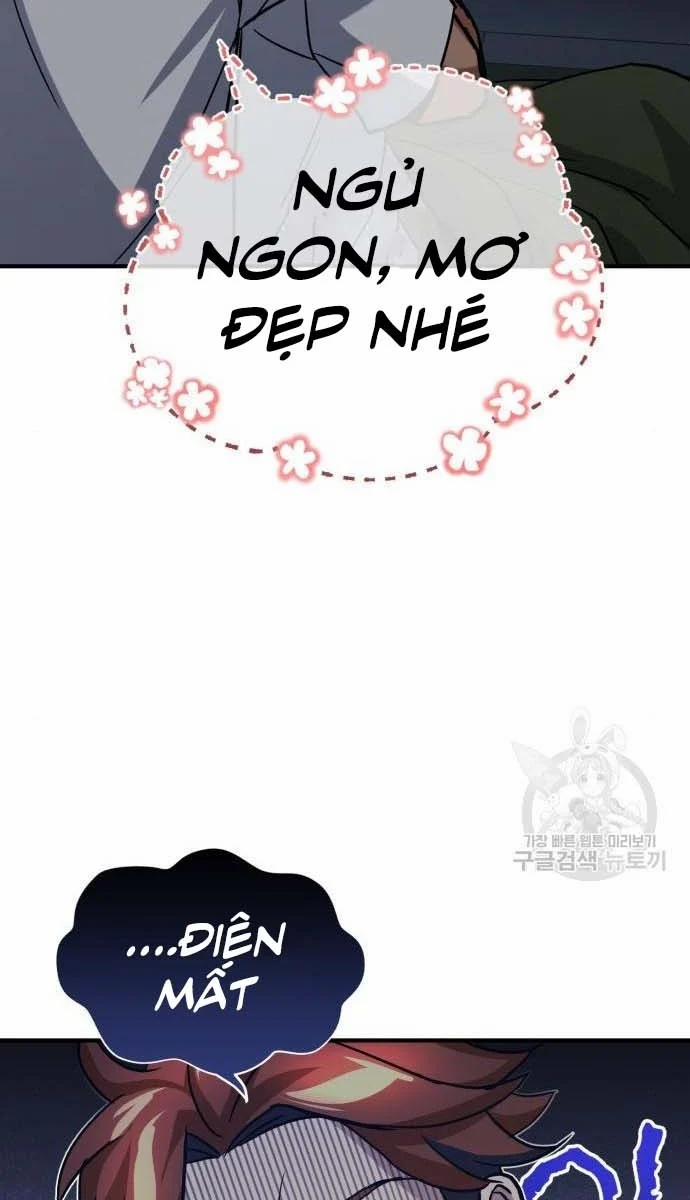 Thiên Tài Của Dòng Dõi Độc Nhất Vô Nhị 14 trang 40