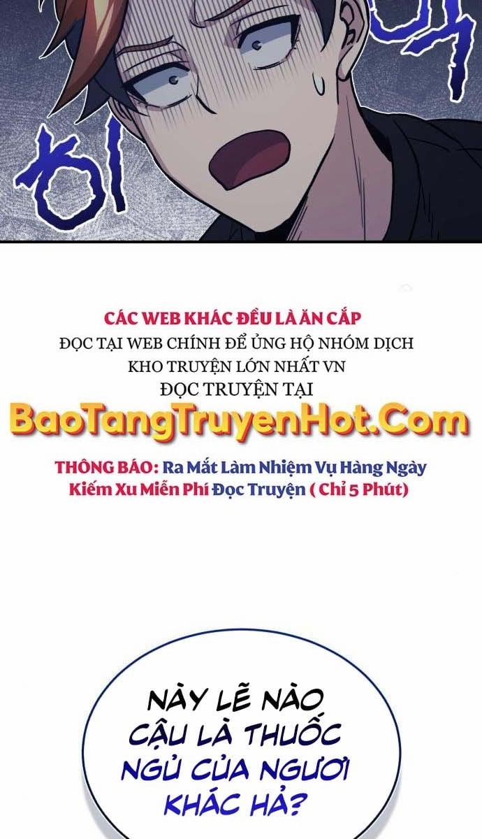 Thiên Tài Của Dòng Dõi Độc Nhất Vô Nhị 14 trang 41