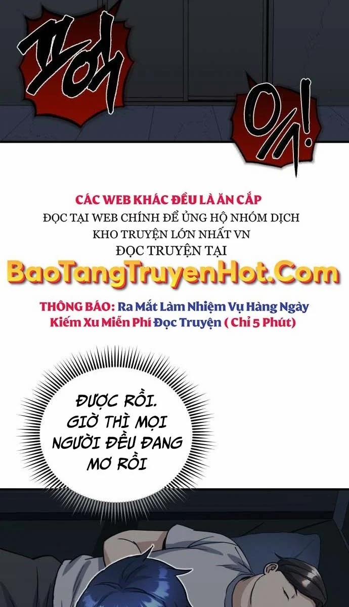 Thiên Tài Của Dòng Dõi Độc Nhất Vô Nhị 14 trang 47