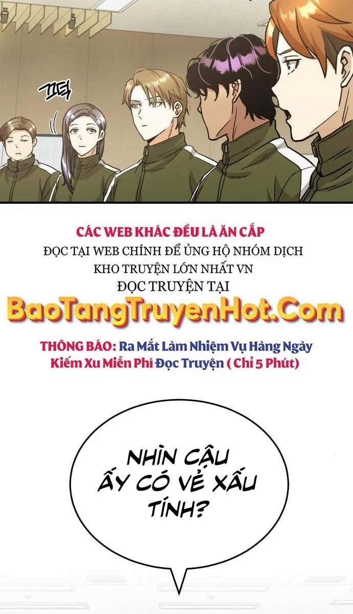 Thiên Tài Của Dòng Dõi Độc Nhất Vô Nhị 14 trang 5