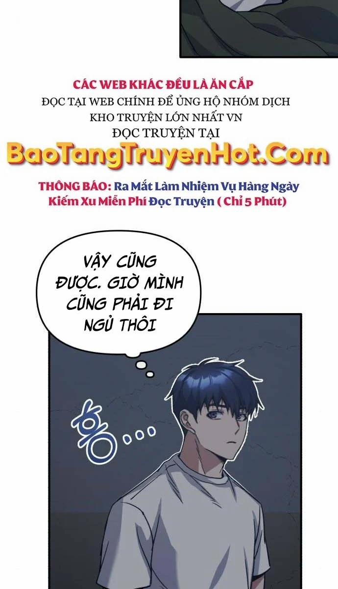 Thiên Tài Của Dòng Dõi Độc Nhất Vô Nhị 14 trang 62