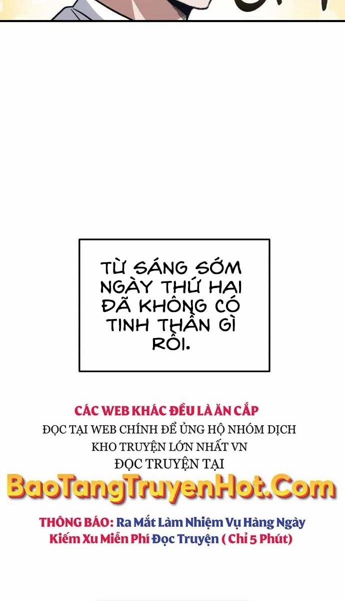 Thiên Tài Của Dòng Dõi Độc Nhất Vô Nhị 14 trang 66