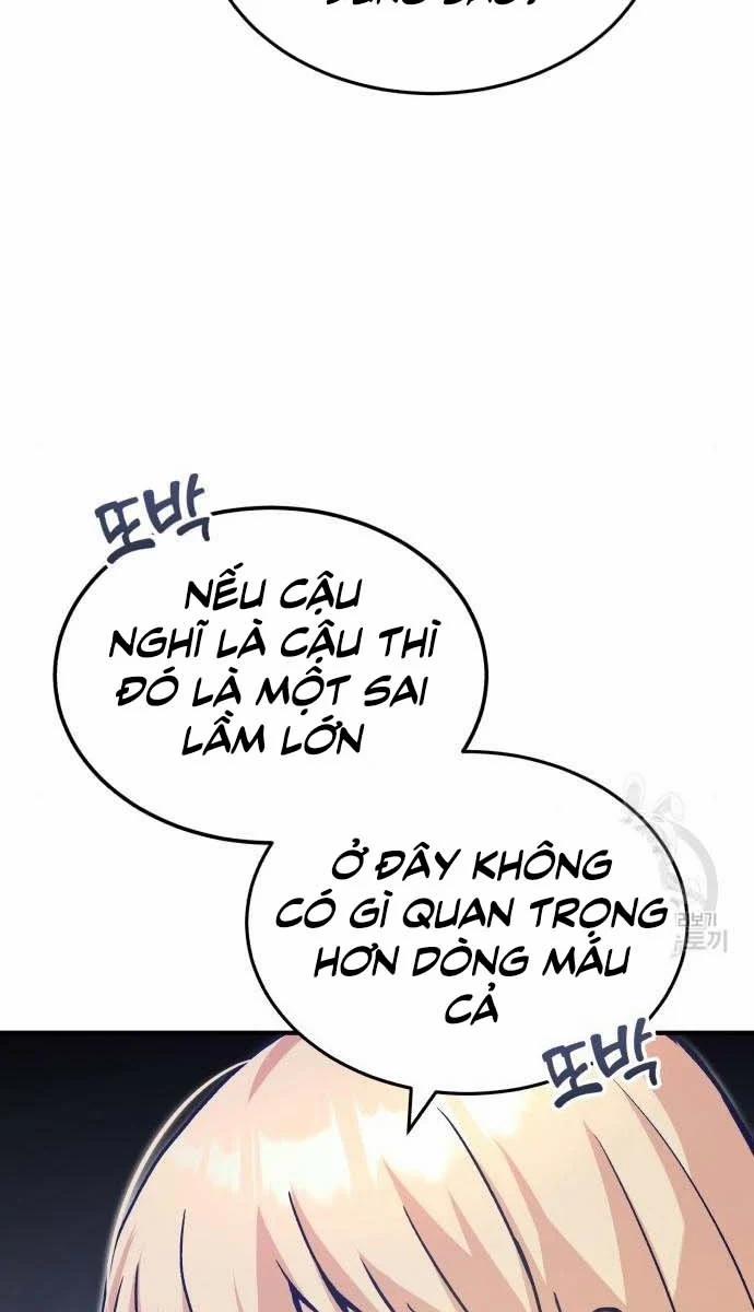 Thiên Tài Của Dòng Dõi Độc Nhất Vô Nhị 14 trang 7