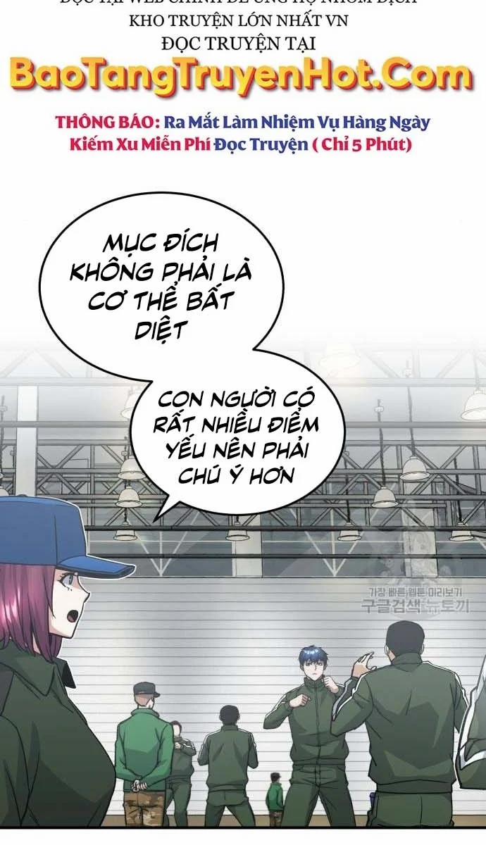 Thiên Tài Của Dòng Dõi Độc Nhất Vô Nhị 14 trang 70