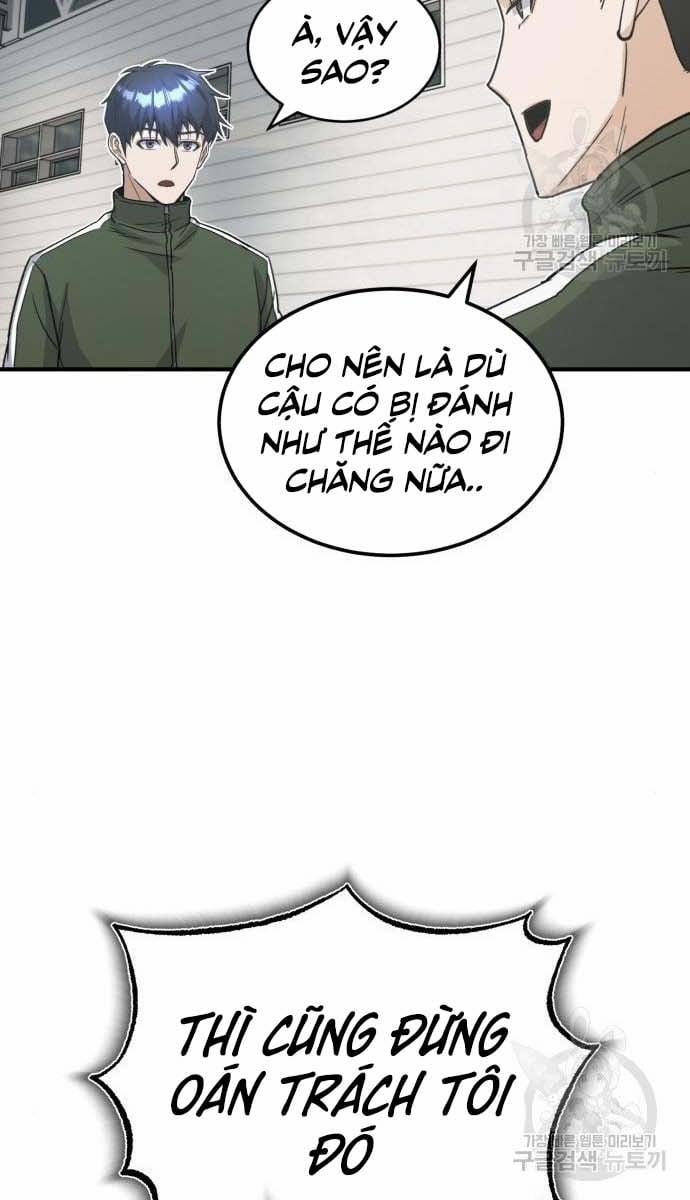 Thiên Tài Của Dòng Dõi Độc Nhất Vô Nhị 14 trang 72
