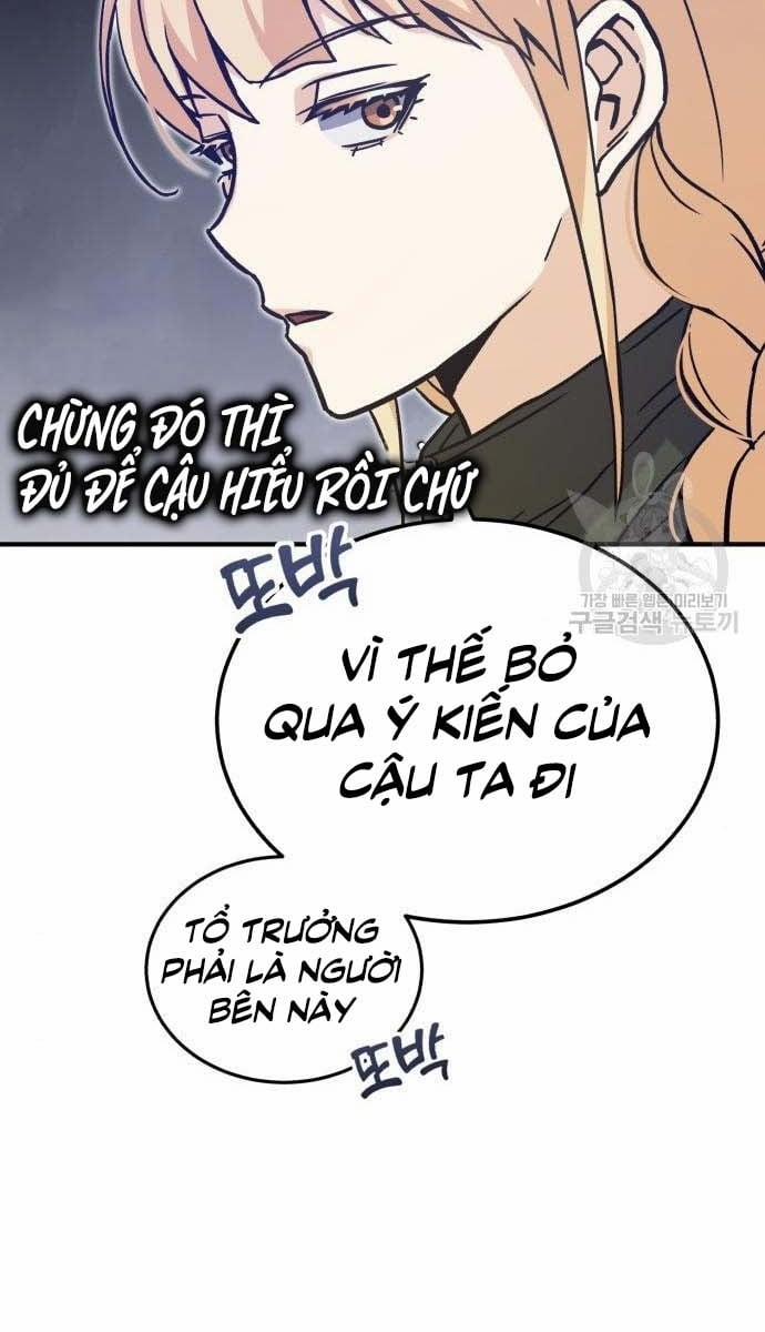 Thiên Tài Của Dòng Dõi Độc Nhất Vô Nhị 14 trang 8