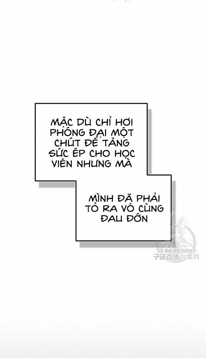 Thiên Tài Của Dòng Dõi Độc Nhất Vô Nhị 14 trang 82