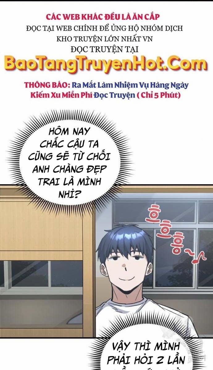 Thiên Tài Của Dòng Dõi Độc Nhất Vô Nhị 14 trang 84