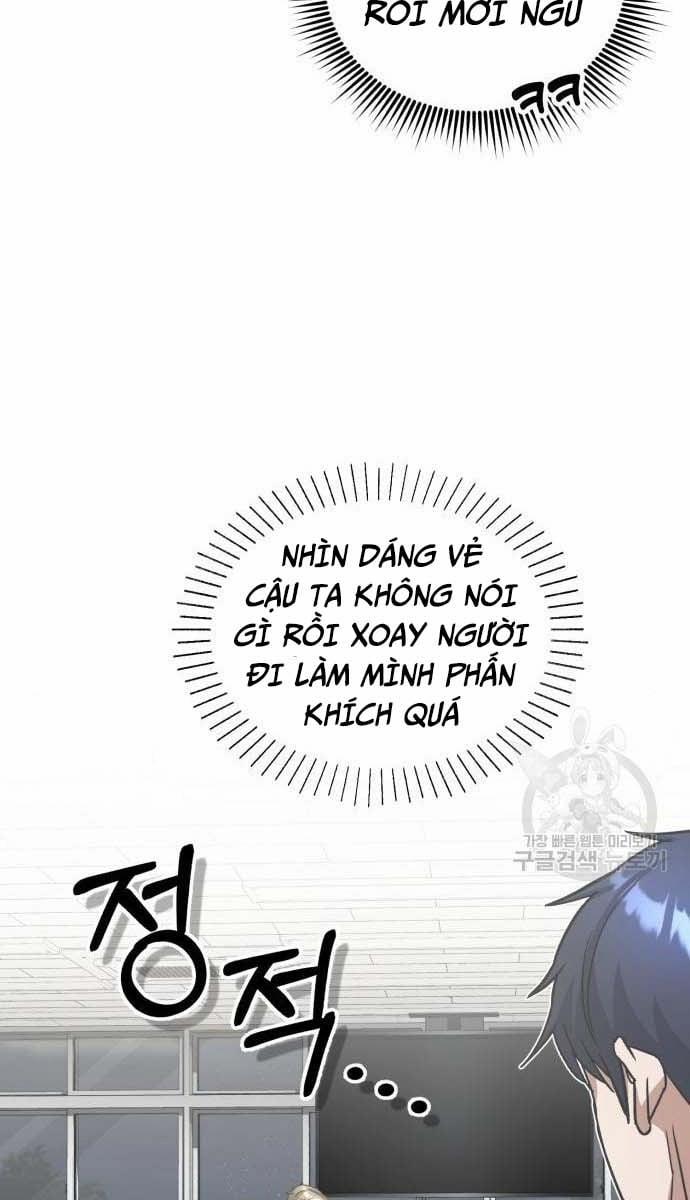 Thiên Tài Của Dòng Dõi Độc Nhất Vô Nhị 14 trang 85