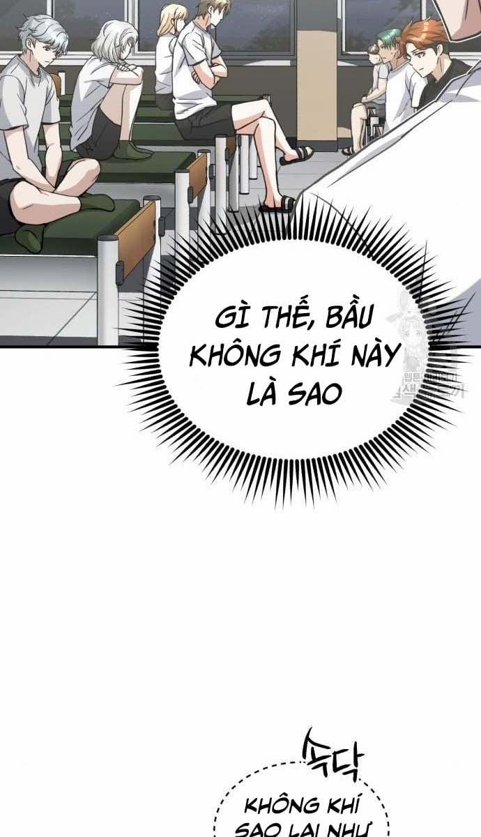 Thiên Tài Của Dòng Dõi Độc Nhất Vô Nhị 14 trang 86