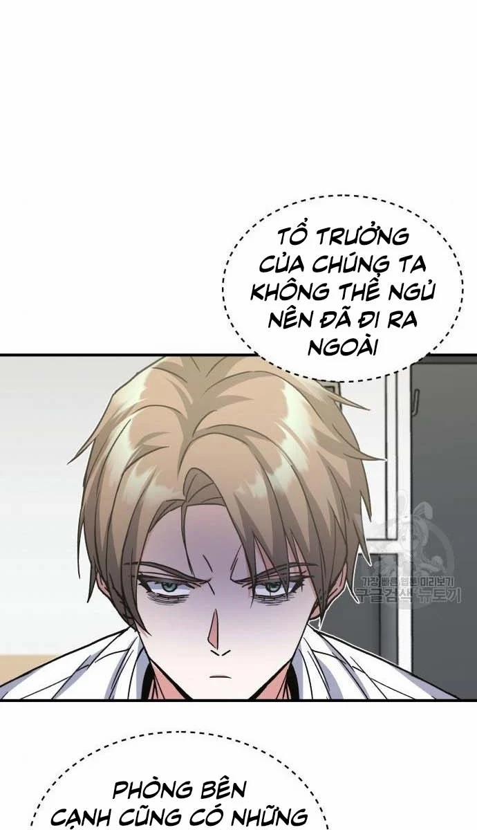 Thiên Tài Của Dòng Dõi Độc Nhất Vô Nhị 14 trang 88