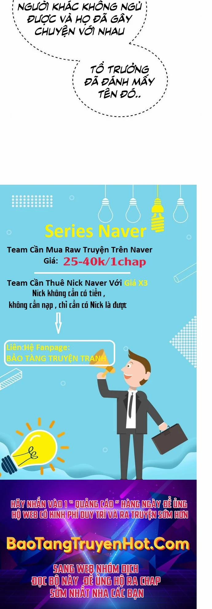 Thiên Tài Của Dòng Dõi Độc Nhất Vô Nhị 14 trang 89