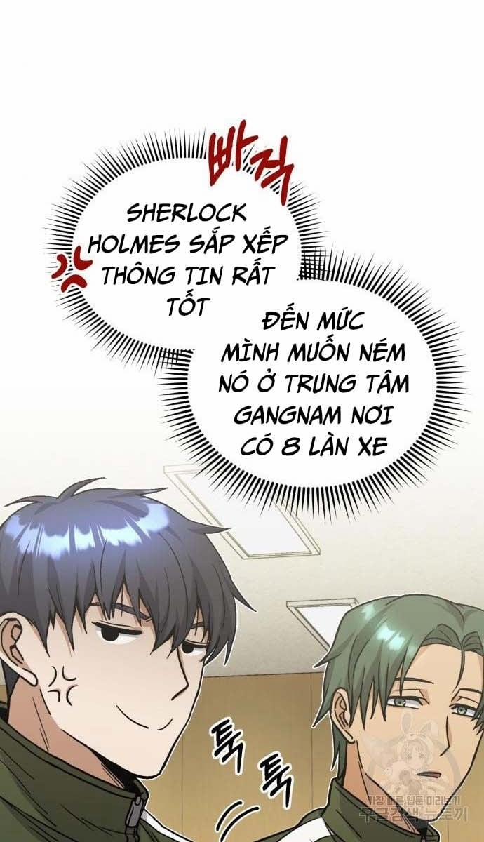 Thiên Tài Của Dòng Dõi Độc Nhất Vô Nhị 14 trang 9