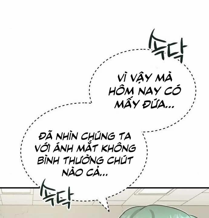 Thiên Tài Của Dòng Dõi Độc Nhất Vô Nhị 14 trang 90