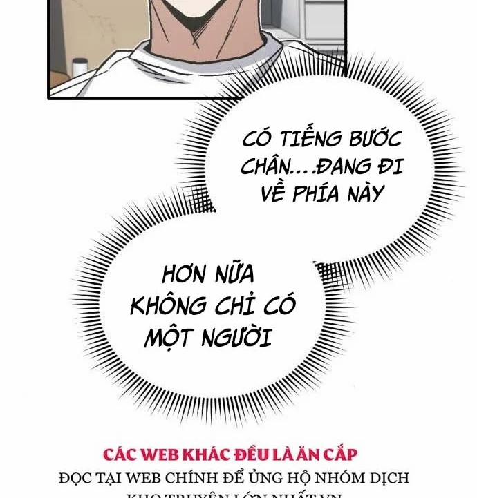 Thiên Tài Của Dòng Dõi Độc Nhất Vô Nhị 14 trang 94