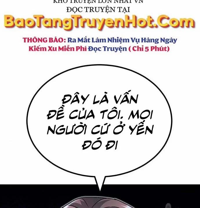 Thiên Tài Của Dòng Dõi Độc Nhất Vô Nhị 14 trang 95