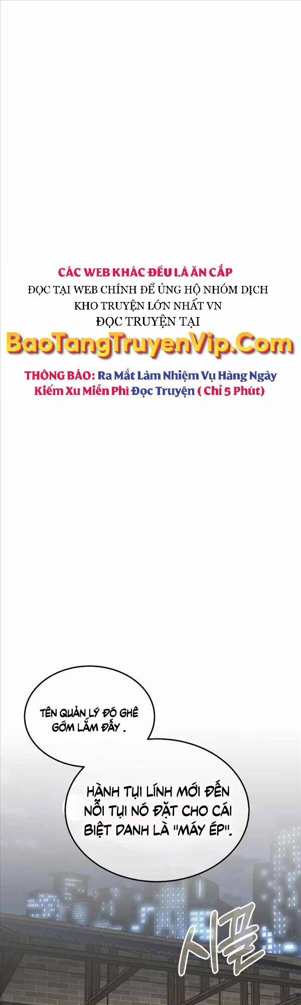 Thiên Tài Của Dòng Dõi Độc Nhất Vô Nhị 18 trang 0