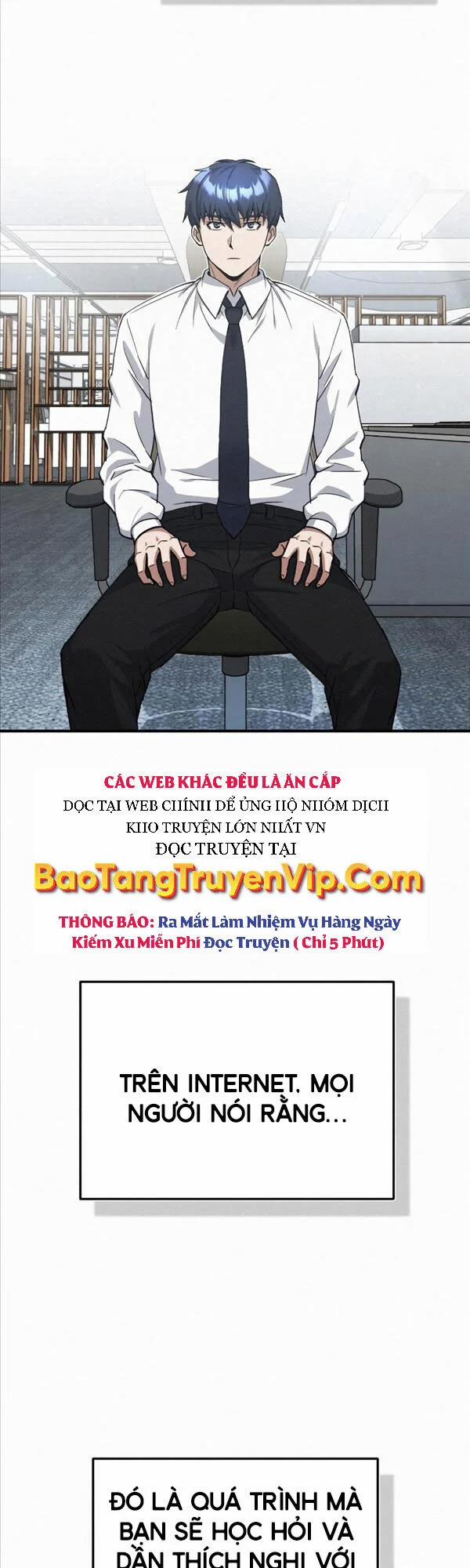 Thiên Tài Của Dòng Dõi Độc Nhất Vô Nhị 20 trang 1