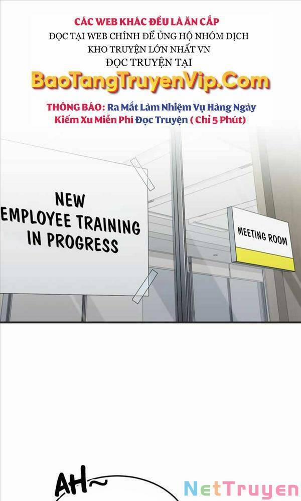 Thiên Tài Của Dòng Dõi Độc Nhất Vô Nhị 23 trang 0