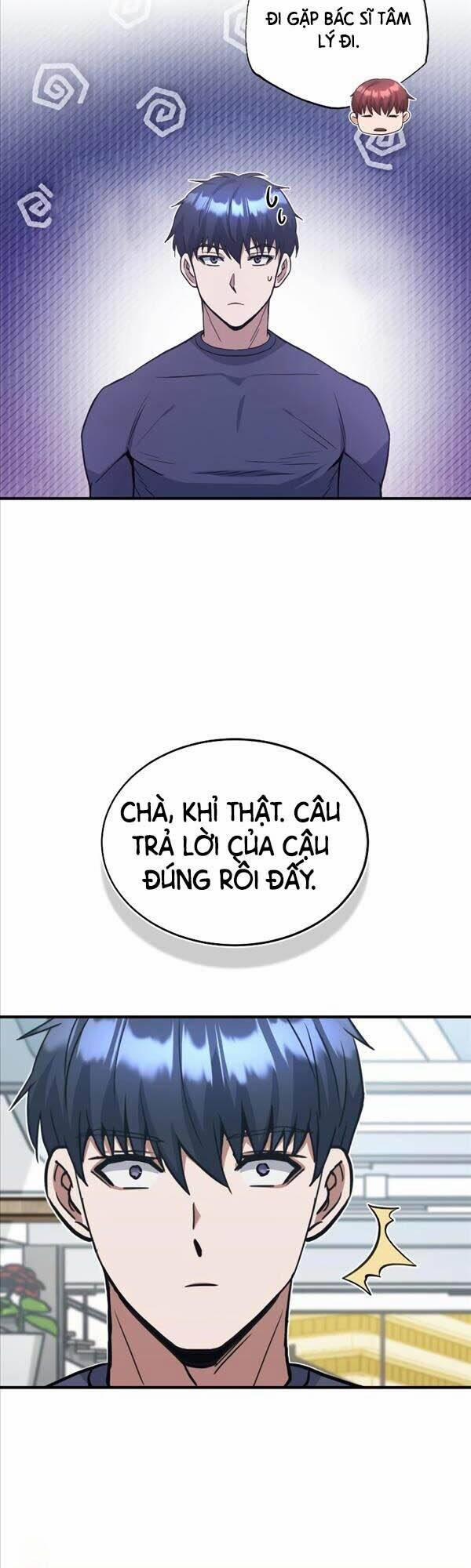 Thiên Tài Của Dòng Dõi Độc Nhất Vô Nhị 24 trang 1