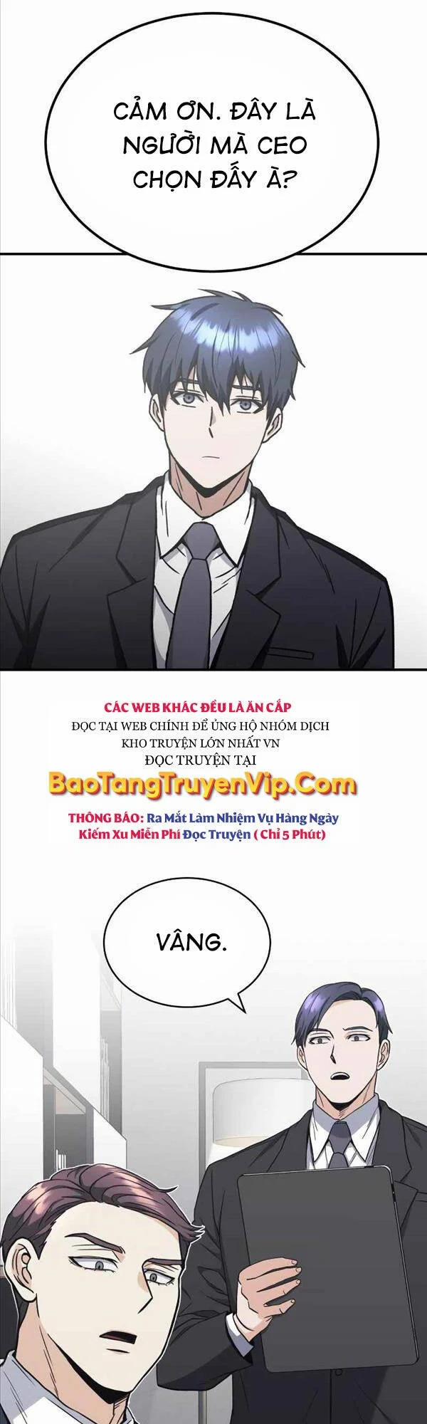 Thiên Tài Của Dòng Dõi Độc Nhất Vô Nhị 32 trang 1