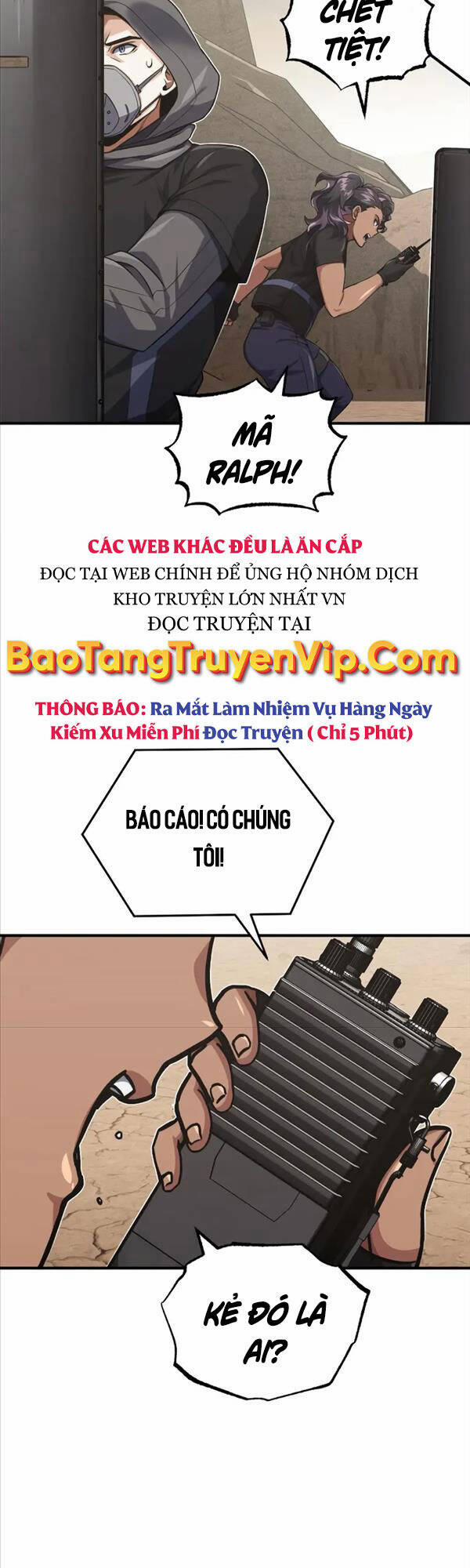 Thiên Tài Của Dòng Dõi Độc Nhất Vô Nhị 36 trang 16