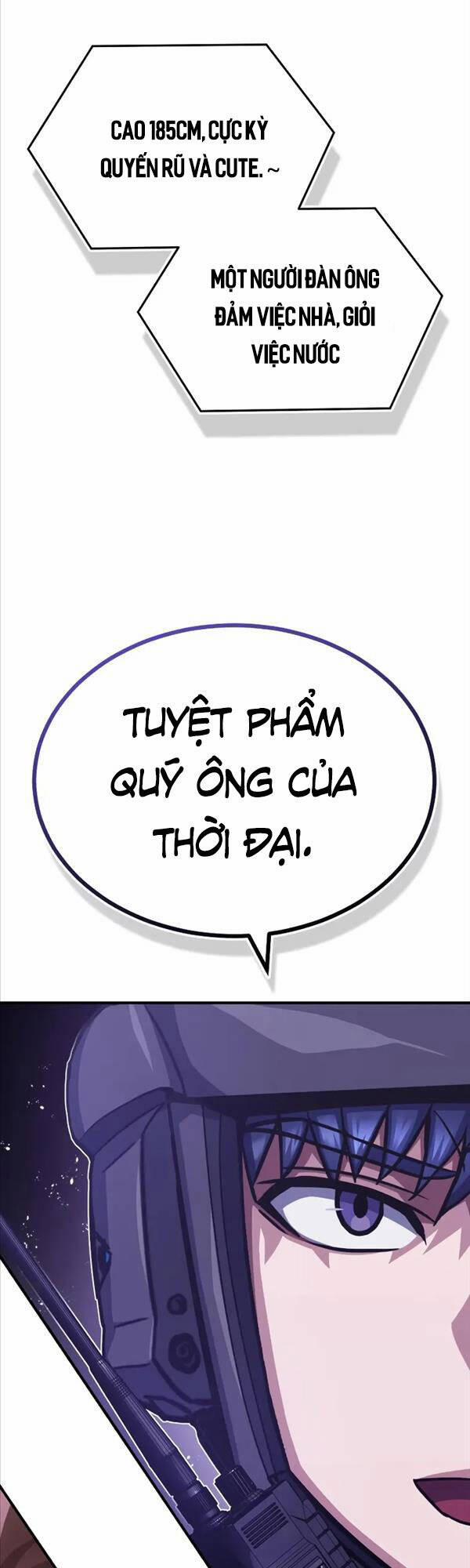Thiên Tài Của Dòng Dõi Độc Nhất Vô Nhị 36 trang 17