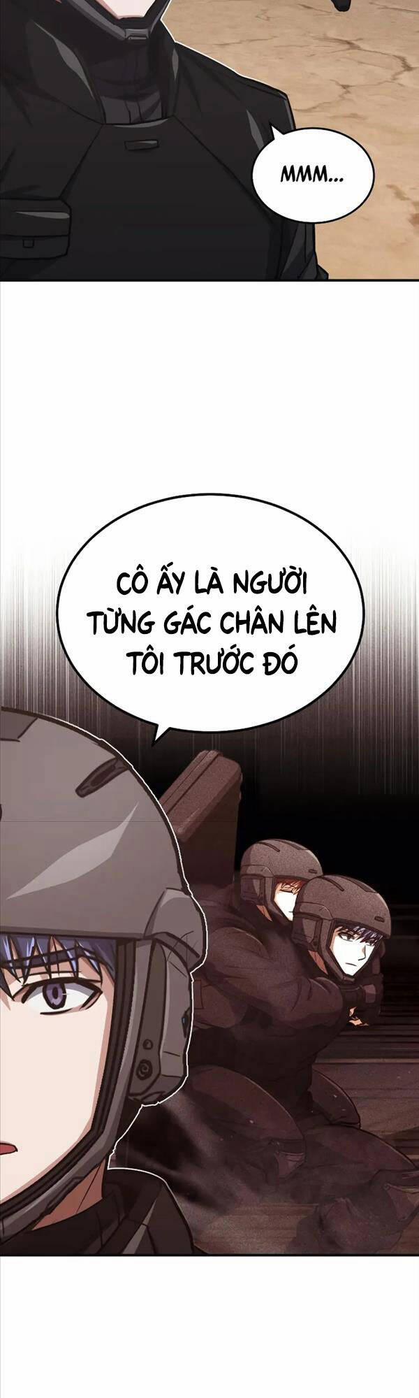 Thiên Tài Của Dòng Dõi Độc Nhất Vô Nhị 36 trang 32