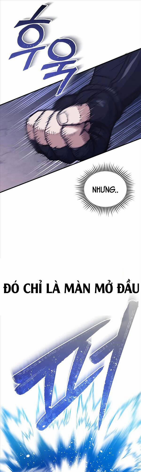 Thiên Tài Của Dòng Dõi Độc Nhất Vô Nhị 36 trang 41