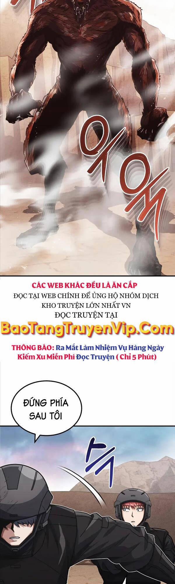 Thiên Tài Của Dòng Dõi Độc Nhất Vô Nhị 36 trang 49