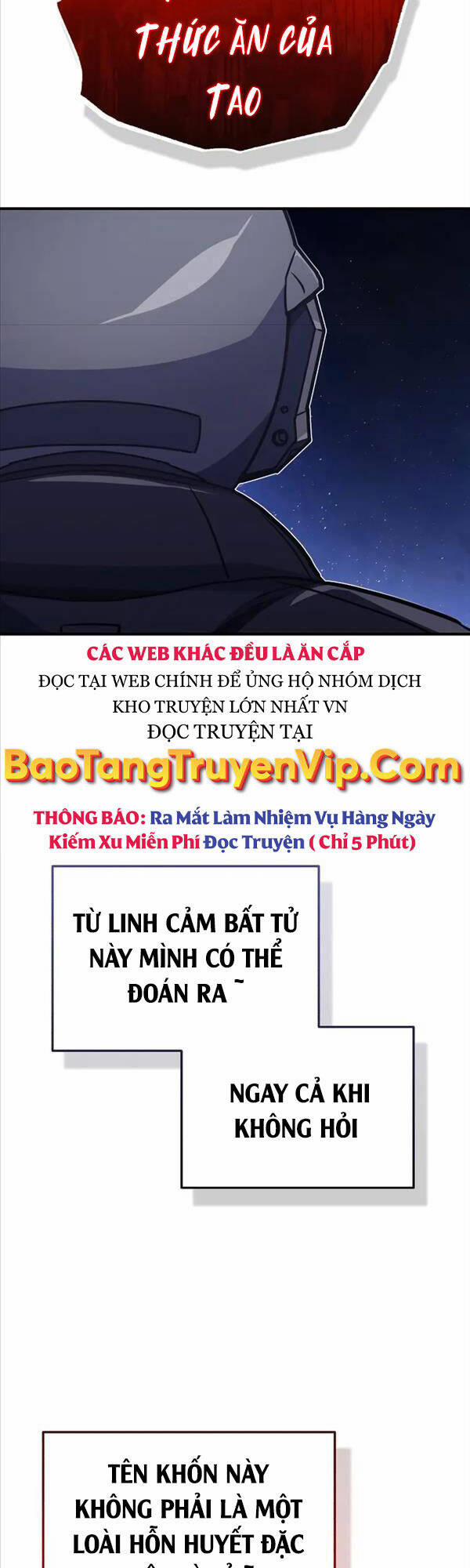 Thiên Tài Của Dòng Dõi Độc Nhất Vô Nhị 36 trang 53